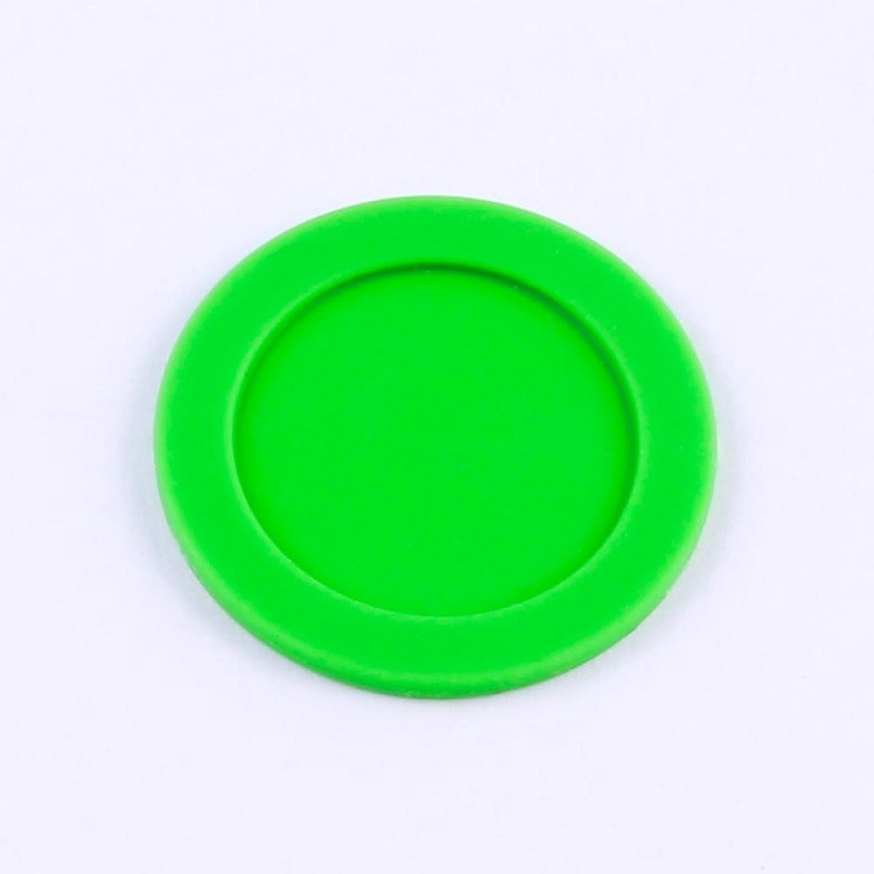 Мембрана форсунки 08 PROLINE AGROPLAST 0-104/08PRO