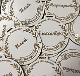 Медальки в дитячий садок (в школу), випускний, фото 3