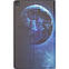 Чехол Slimline Print для Samsung Galaxy Tab A 8.0 (2019) SM-T290, SM-T295 Graffiti, фото 4