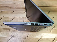 Ноутбук Dell Latitude 5500 I5-8265U /8gb/256ssd/ FHD IPS /, фото 4