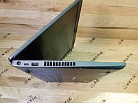 Ноутбук Dell Latitude 5500 I5-8265U /8gb/256ssd/ FHD IPS /, фото 5