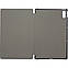Чехол Slimline Print для Lenovo Tab P11 Pro 11.5" TB-J706F, TB-J706L Graffiti, фото 5