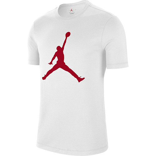 Футболка Jordan Jumpan Short Sleeve Crew чоловіча баскетбольна (CJ0921-102)