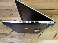 Ноутбук HP EliteBook 840 G4 i5-7300U 2.6 GHz/8Gb/512 Gb SSD/Intel HD 620/HD 1366*768/підсвітка клавіатури, фото 3