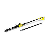 Аккумуляторный штанговый кусторез Karcher PHG 18-45 Battery