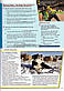 Close-Up C1 2nd edition. Student's+Workbook. Комплект книг з англійської мови. Підручник+Зошит, фото 8