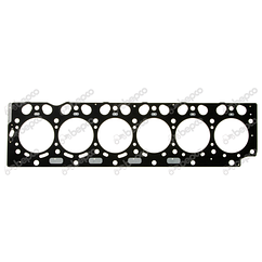 Прокладка головки двигуна Deutz TCD 2012 L06 BF 6M 2012 C BF 6M 1013 EC BF 4M 2012 C