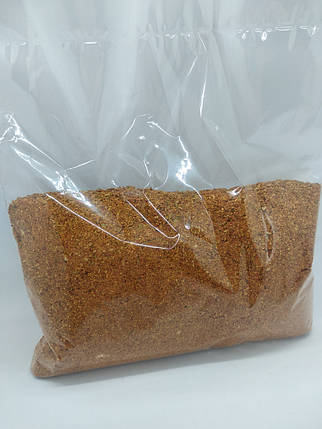 Приправа для птиці, 200г, фото 2