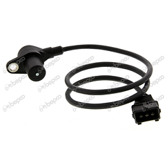 Датчик колінвала двигуна Deutz 1013, 2012, 2013