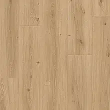 Ламінат Moderna Elegance — Somme Oak 8 х 244 x 1288 мм