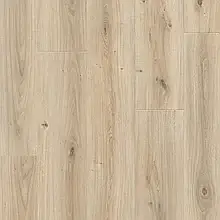 Ламінат Moderna Elegance — Mayenne Oak 8 х 244 x 1288 мм