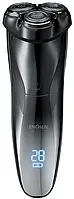 Электробритва Enchen BlackStone 3 Pro IPX7 Electric Shaver Original Black