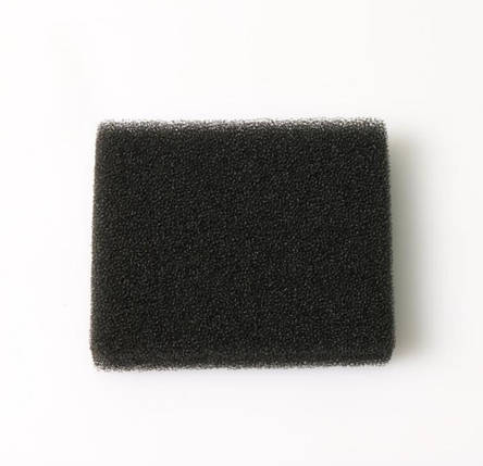 Набір фільтрів для пилососа Rotex RF22-H ID 2439538, фото 4
