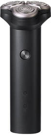 Електробритва Mijia Electric Shaver S300 Black