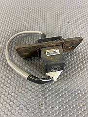 Камера заднього огляду NISSAN MURANO Z50 Нісан Мурано З50 2002-2008 г.
