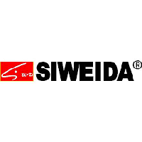 Siweida