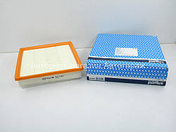 Фільтр повітряний на Рено Майстер II 03> (2.5 dCi) - ПОЛЬЩА (Франція) A1190