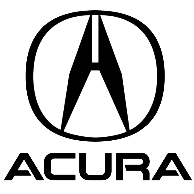 Органайзер Acura