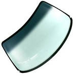 Скла для екскаватора Volvo: EC 240B