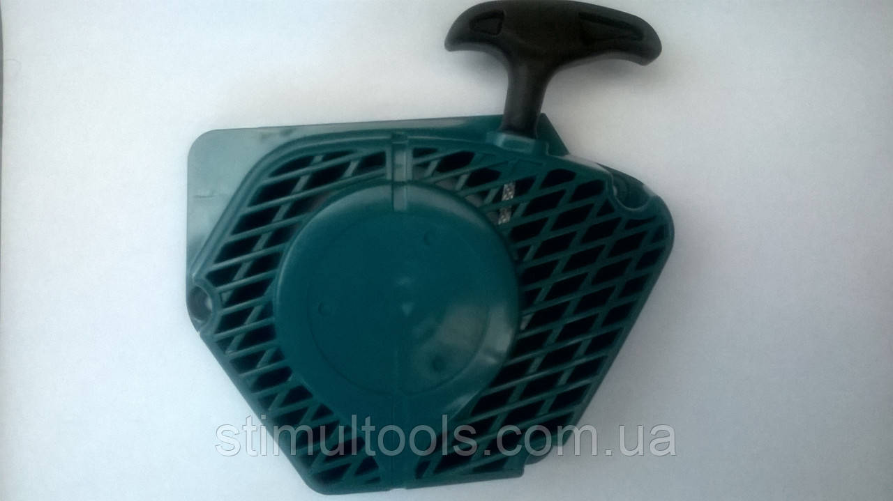 Стартер для бензопили Makita EA3203 (оригінал)
