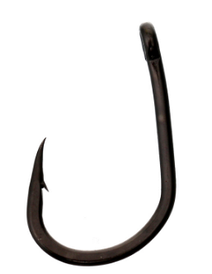 Гачки Carp Pro Wide Gape BT Series No2