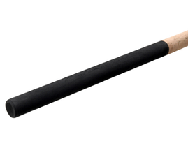 Фідерне вудлище Flagman Patriot Twin Tip Avon/Quiver Feeder/Carp 3.9 м 3.5lb 150г, фото 3