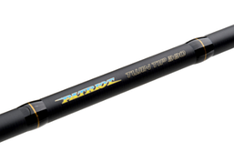 Фідерне вудлище Flagman Patriot Twin Tip Avon/Quiver Feeder/Carp 3.9 м 3.5lb 150г, фото 5