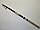 Телескопічне вудилище Shimano Catana 3.0m, C.WT. 20-40g, фото 7
