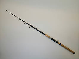 Телескопічне вудилище Shimano Catana 2.70m, C.WT. 20-40g