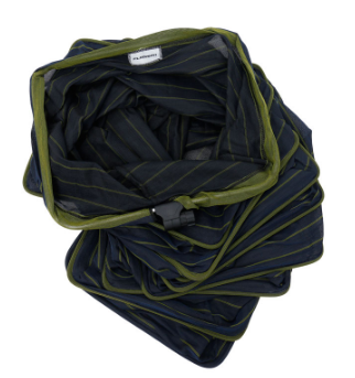 Садок Flagman спортивний прямокутний 50x40cм-2м, фото 1