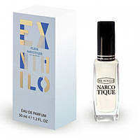 Ex Nihilo Fleur Narcotique 50 ML Духи унисекс