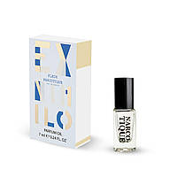 Ex Nihilo Fleur Narcotique 7 ML Духи унисекс масляные