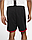 Шорти Air Jordan GFX Knit Short чоловічі баскетбольні (CZ4760-010), фото 5