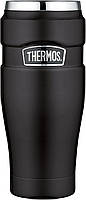 Термос / Термокухоль Thermos 470 мл США. Оригінал колір в асортименті, фото 6