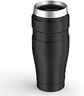 Термос / Термокухоль Thermos 470 мл США. Оригінал колір в асортименті, фото 8