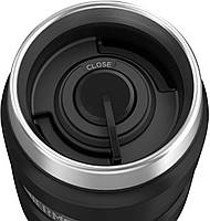Термос / Термокухоль Thermos 470 мл США. Оригінал колір в асортименті, фото 10