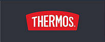 Термоси, термокухлі компанії Thermos 