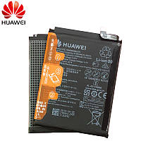 Батарея (АКБ, аккумулятор) HB486586ECW для Huawei P40 Lite / Huawei Mate 30, 4200 mah, оригинал