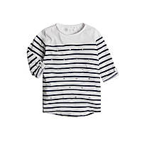 Дитяча лонгслів-футболка 110 для дівчинки Cool Club