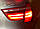 Плата в задній ліхтар / стоп, драйвер / LED габарит для bmw X3 в кузові F25, фото 2