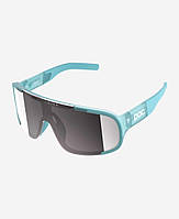 Солнцезащитные велосипедные очки POC Aspire,Kalkopyrit Blue, (PC ASP20121577VSI1)