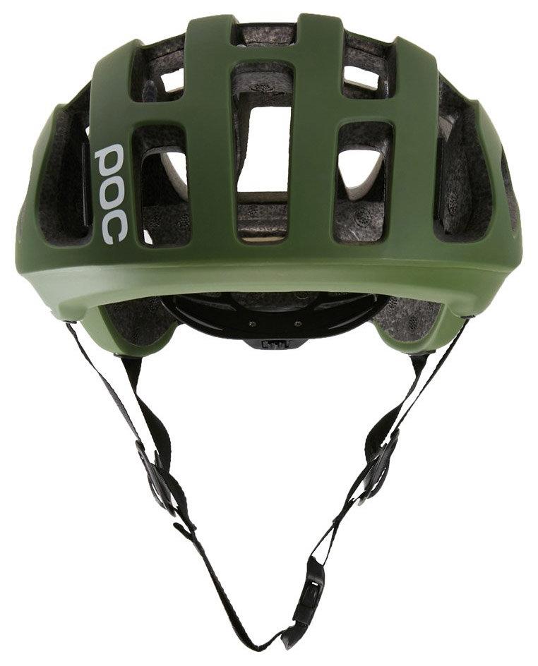 Poc octal septane best sale green