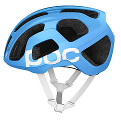 Велошолом POC Octal Garminum Blue M (PC 106141532MED1)