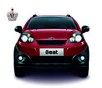 АВТОСТЕКЛА CHERY BEAT