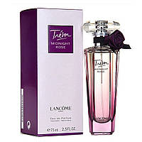 Tresor Midnight Rose Lancome eau de parfum 30 ml, ціна: 2844