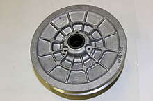 Ведений шків HL CFMoto Driven pulley