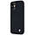 Силіконовий чохол BMW для Apple iPhone 12 Mini, фото 5