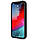 Силіконовий чохол BMW для Apple iPhone 12 Mini, фото 7