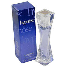 Жіноча парфумована вода Lancome Hypnose (Ланком Гіпноз) 100 мл