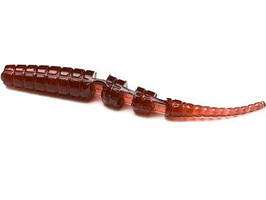 Джавастик 2"